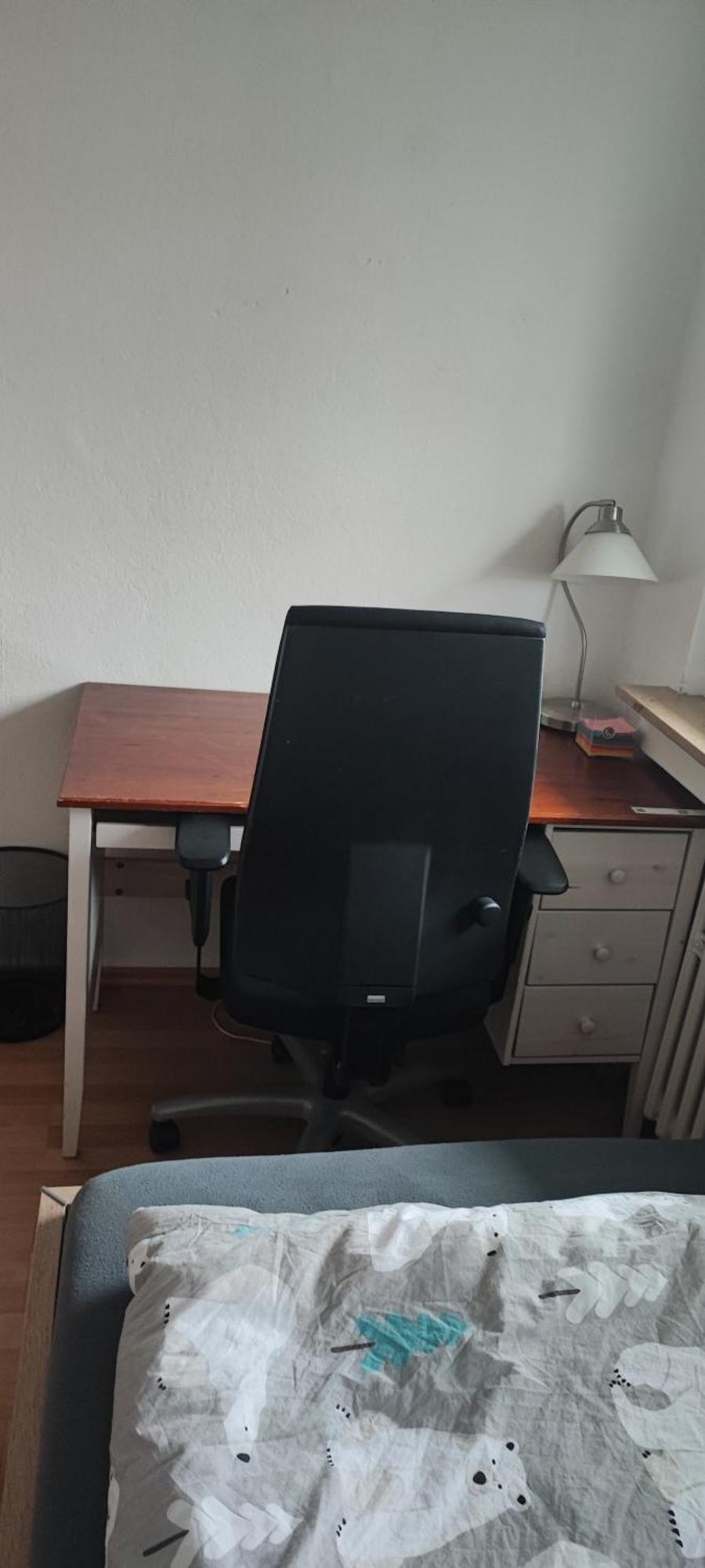 Zum Flughafen Apartment ดุสเซลดอร์ฟ ภายนอก รูปภาพ